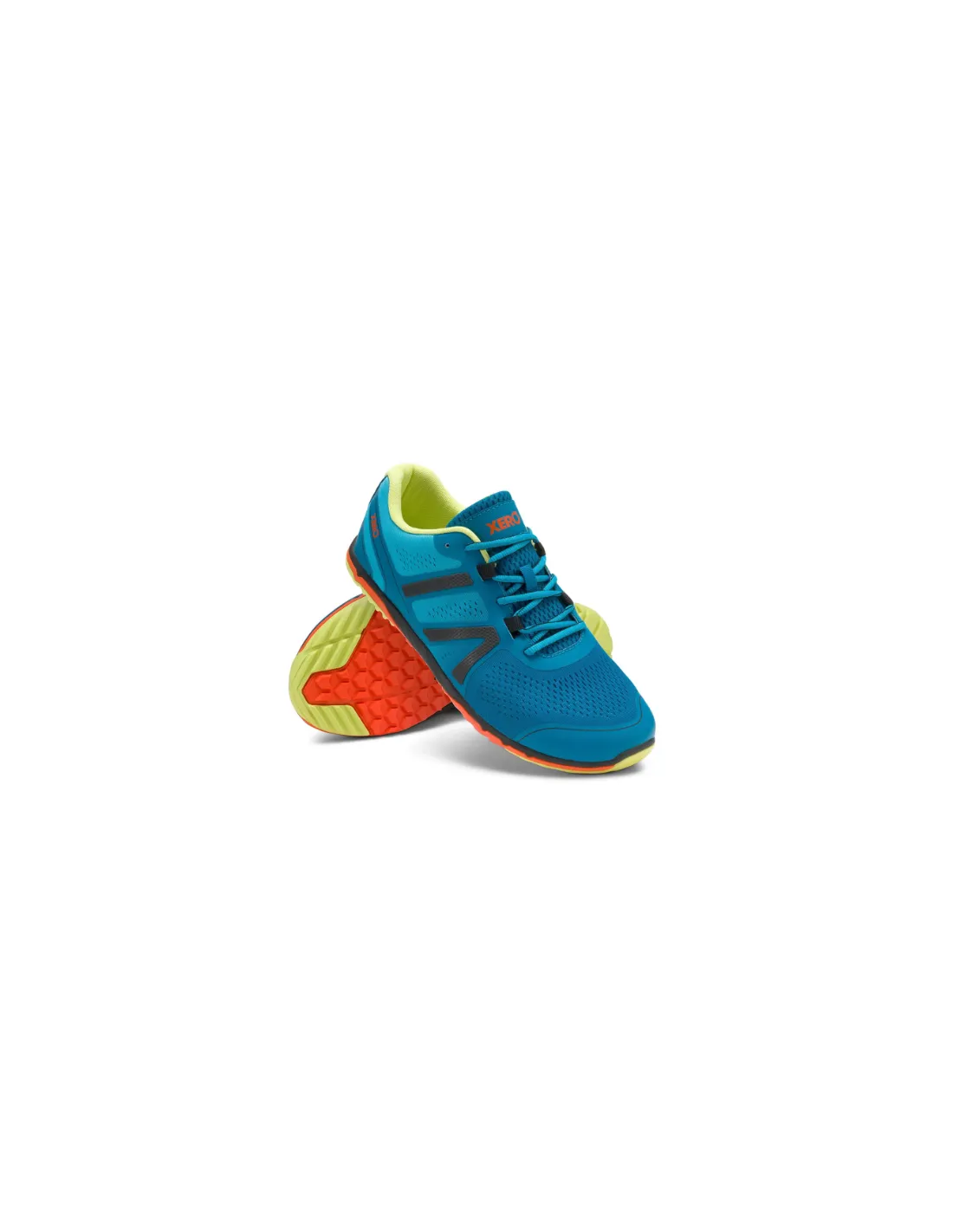 Women's Xero Shoes HFS II