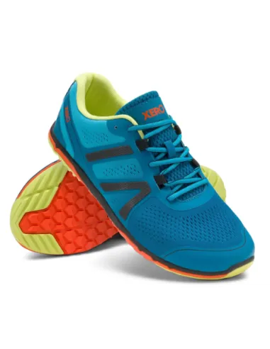 Women's Xero Shoes HFS II
