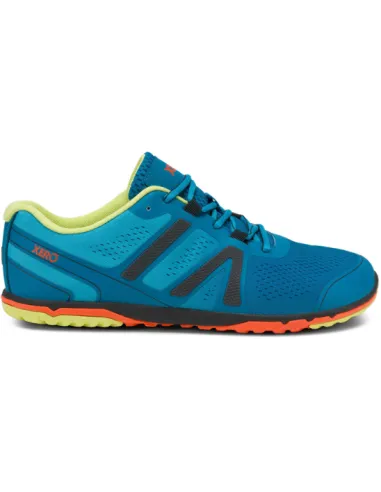 Women's Xero Shoes HFS II