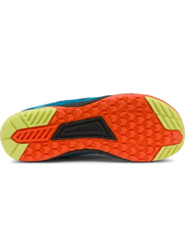 Women's Xero Shoes HFS II
