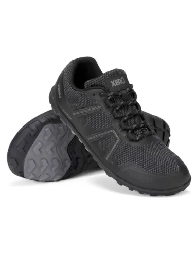Women's Xero Shoes Mesa Trail WP