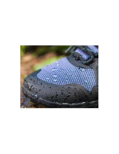 Women's Xero Shoes Mesa Trail WP