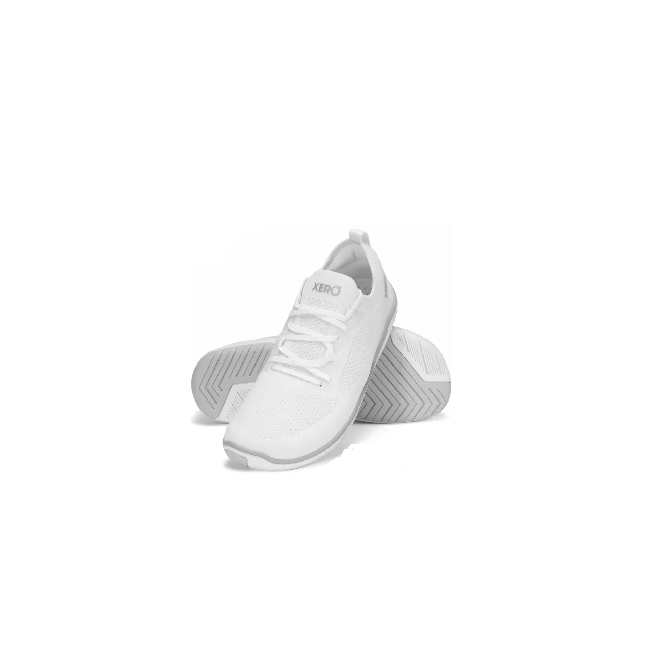 Women's Xero Shoes Nexus Knit