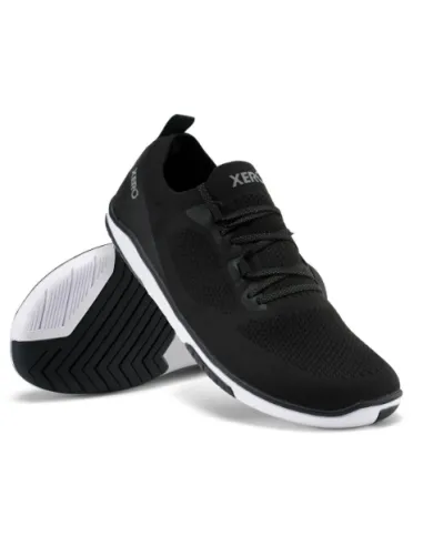 Women's Xero Shoes Nexus Knit