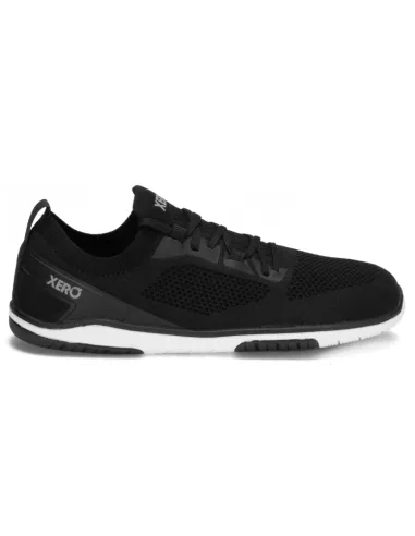 Women's Xero Shoes Nexus Knit
