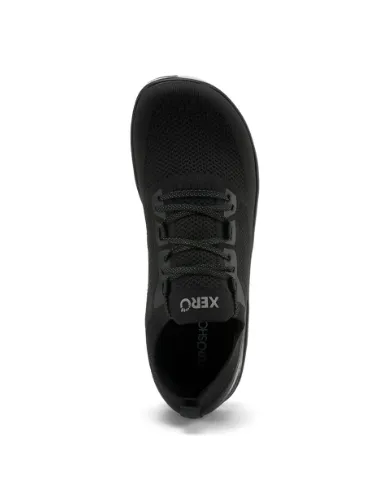 Women's Xero Shoes Nexus Knit