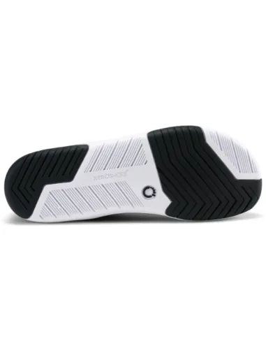 Women's Xero Shoes Nexus Knit