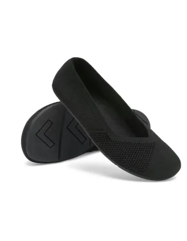 Women's Xero Shoes Phoenix Knit