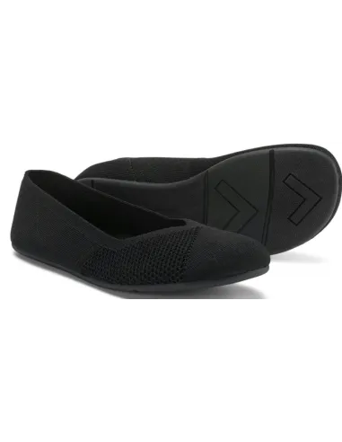 Women's Xero Shoes Phoenix Knit