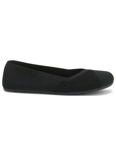 Women's Xero Shoes Phoenix Knit