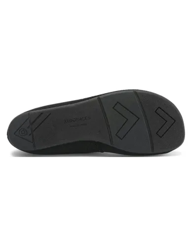 Women's Xero Shoes Phoenix Knit