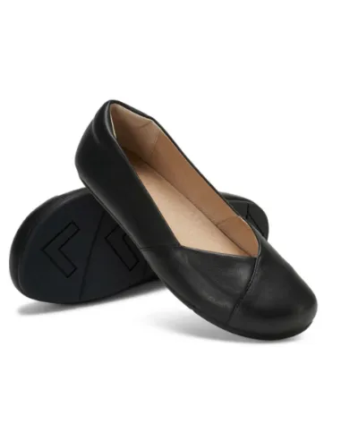 Women's Xero Shoes Phoenix Leather