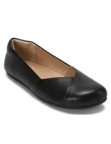 Women's Xero Shoes Phoenix Leather
