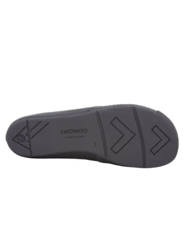 Women's Xero Shoes Phoenix Leather