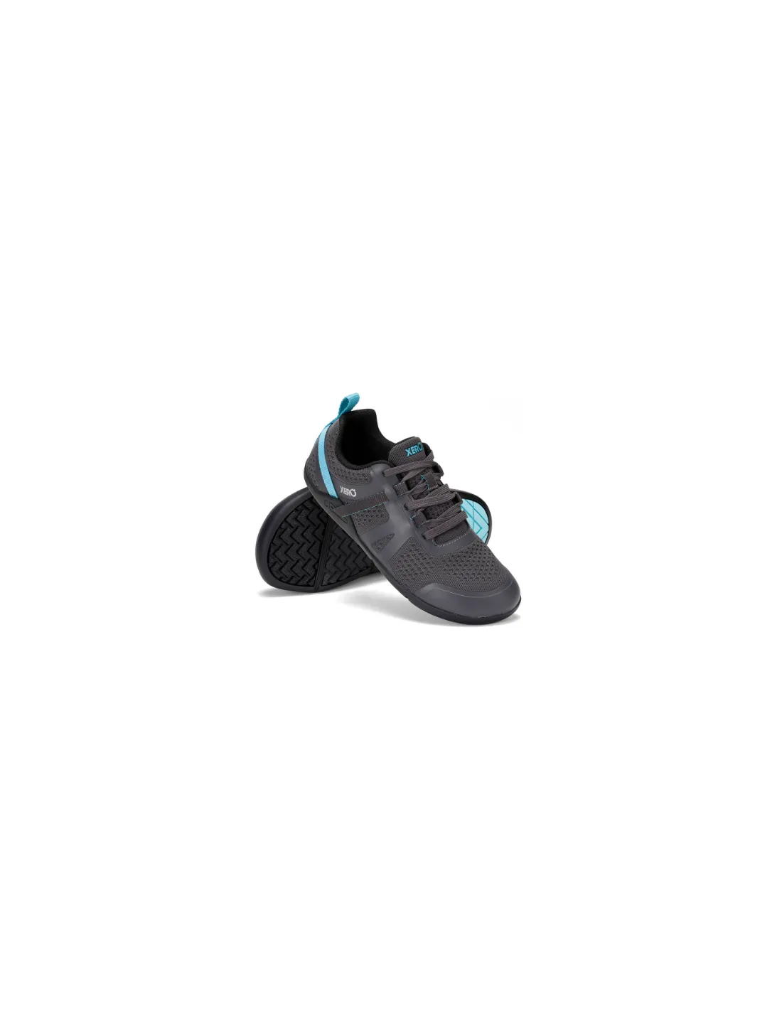 Women's Xero Shoes Prio Neo