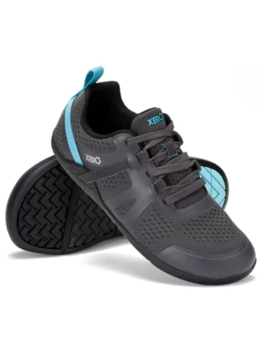 Women's Xero Shoes Prio Neo