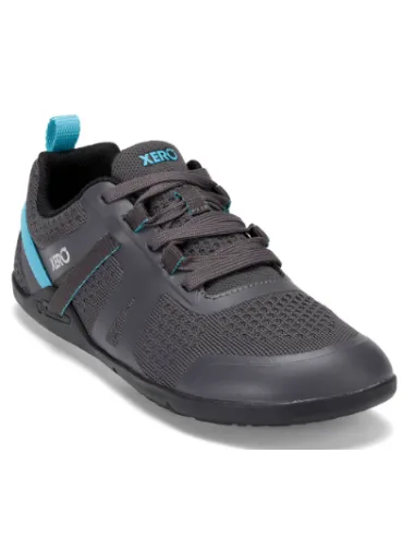 Women's Xero Shoes Prio Neo