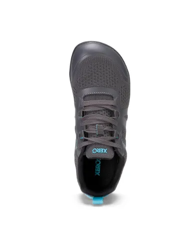 Women's Xero Shoes Prio Neo