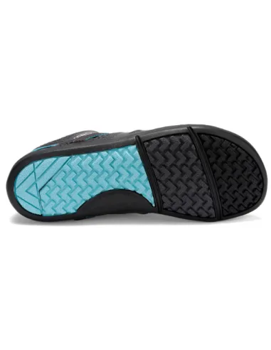 Women's Xero Shoes Prio Neo