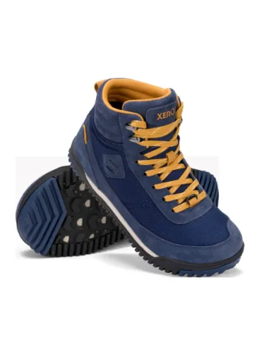 Women's Xero Shoes Ridgeway Hiker