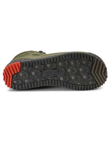 Women's Xero Shoes Ridgeway Hiker