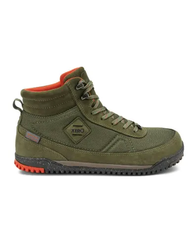 Women's Xero Shoes Ridgeway Hiker