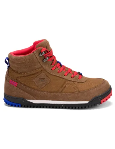 Women's Xero Shoes Ridgeway Hiker