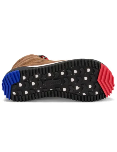 Women's Xero Shoes Ridgeway Hiker