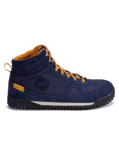 Women's Xero Shoes Ridgeway Hiker