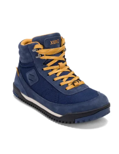Women's Xero Shoes Ridgeway Hiker
