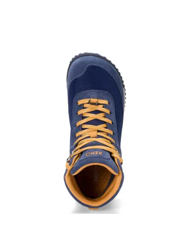 Women's Xero Shoes Ridgeway Hiker