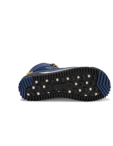 Women's Xero Shoes Ridgeway Hiker