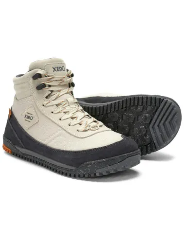 Women's Xero Shoes Ridgeway Hiker