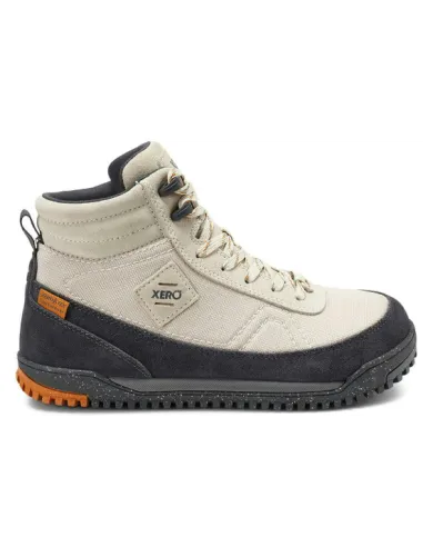 Women's Xero Shoes Ridgeway Hiker