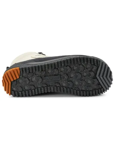 Women's Xero Shoes Ridgeway Hiker