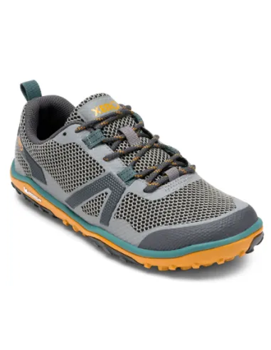 Women's Xero Shoes Scrambler Low