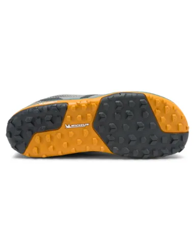 Women's Xero Shoes Scrambler Low