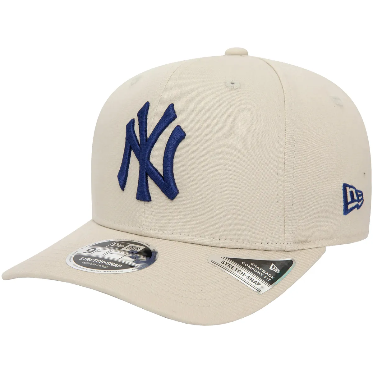 World Series 9FIFTY New York Yankees Cap