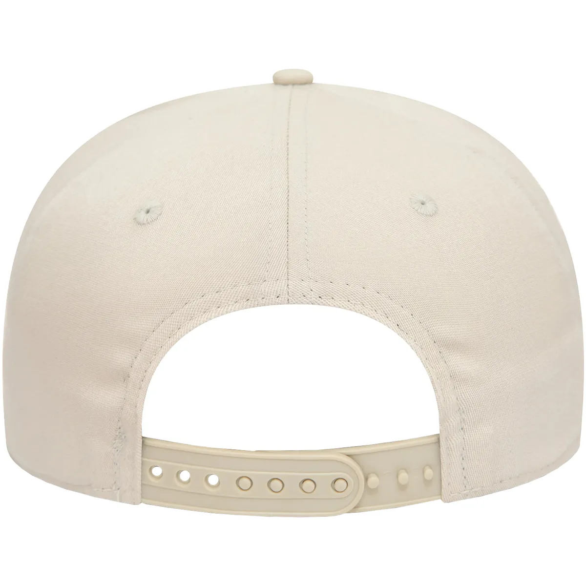 World Series 9FIFTY New York Yankees Cap