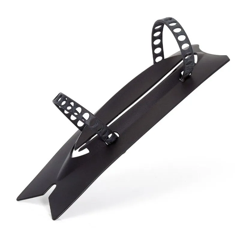 XLC MGC11 GUARDAB.DIRTBOARD MONTAJE A TUBO CUAD.N  2502505200