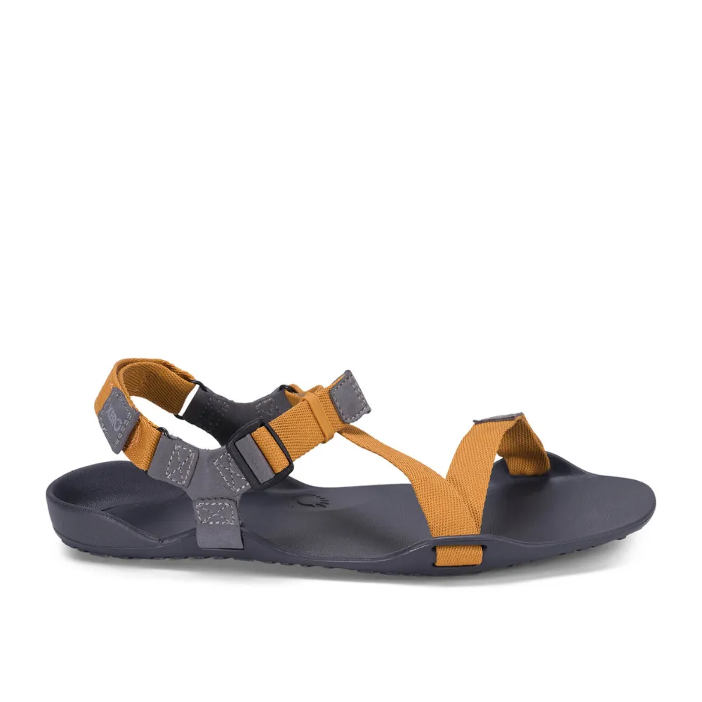 ZTREK  WOMEN