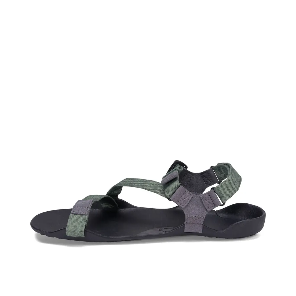 ZTREK  WOMEN