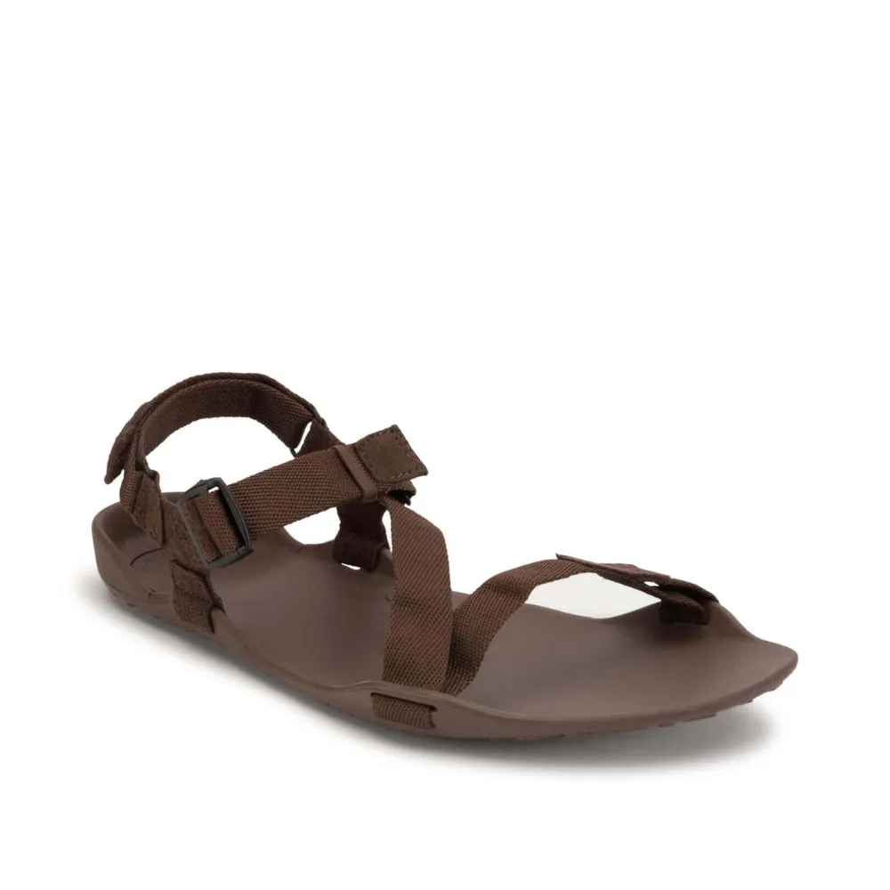 ZTREK  WOMEN