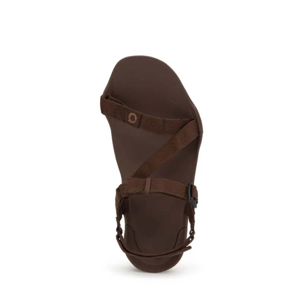 ZTREK  WOMEN