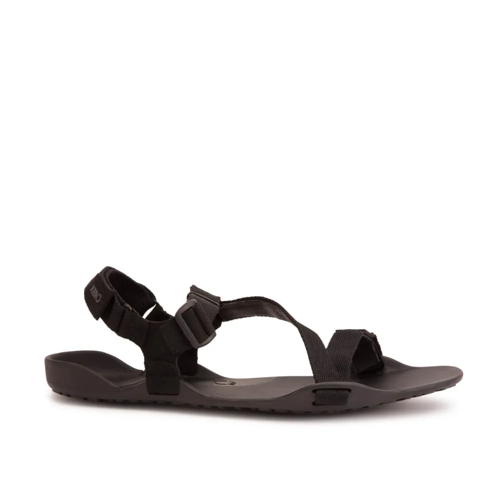 ZTREK  WOMEN