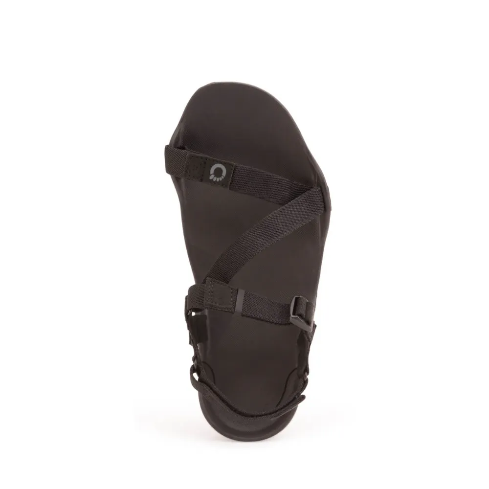 ZTREK  WOMEN