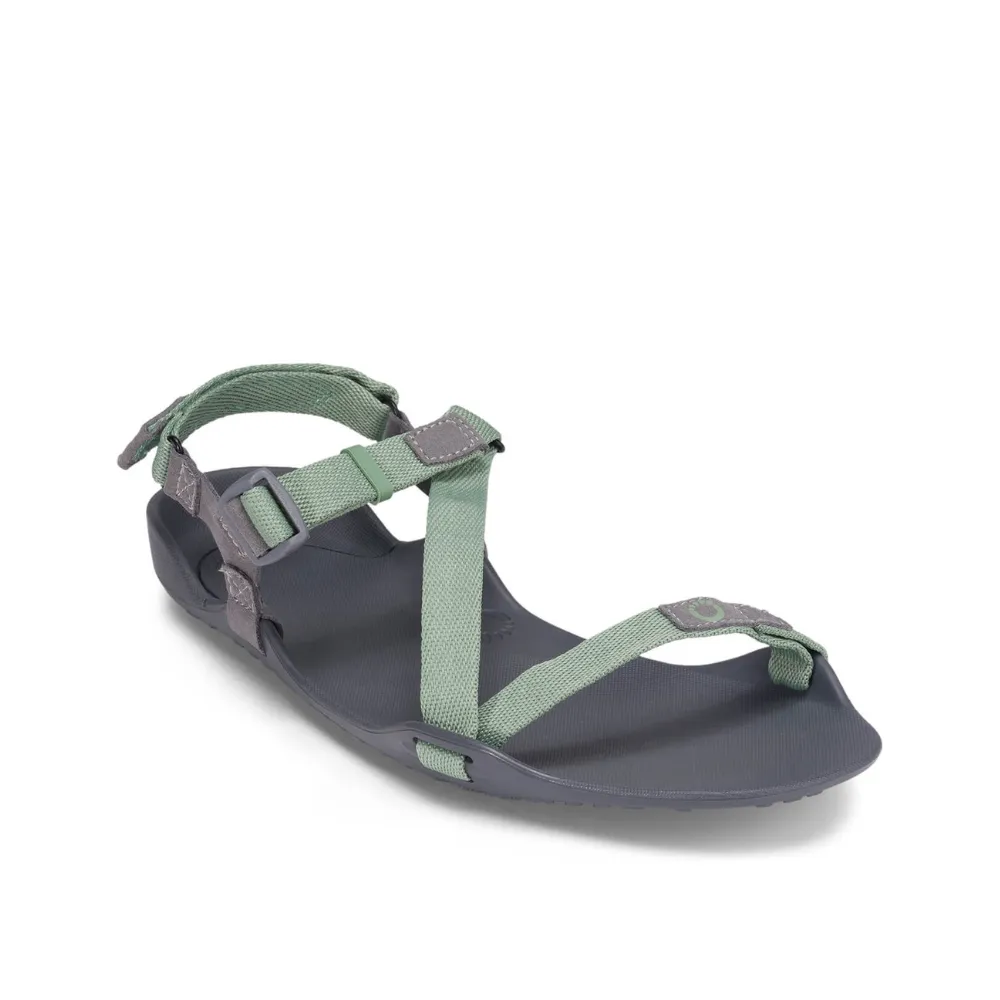 ZTREK  WOMEN