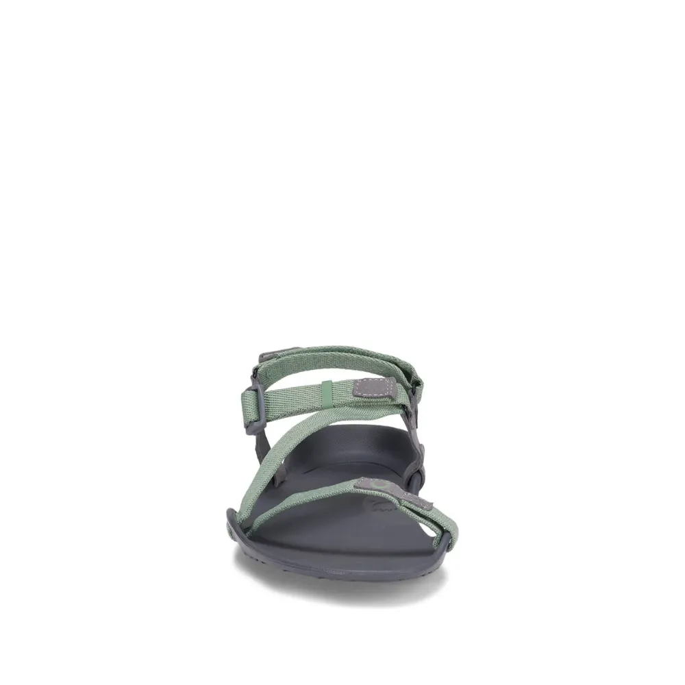 ZTREK  WOMEN