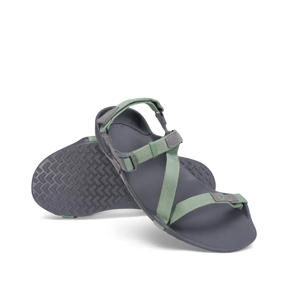 ZTREK  WOMEN