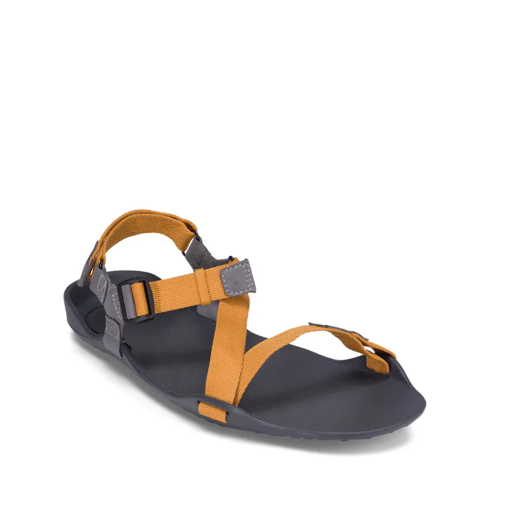 ZTREK  WOMEN